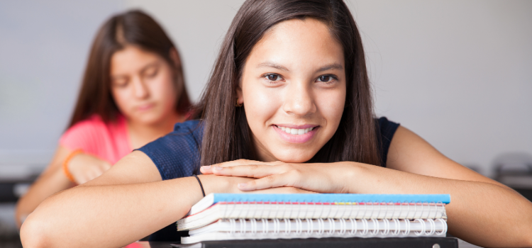 Fem tips inför gymnasievalet