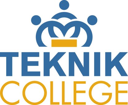 Teknikcollege